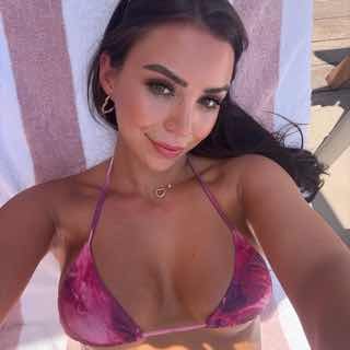 @gabyparker