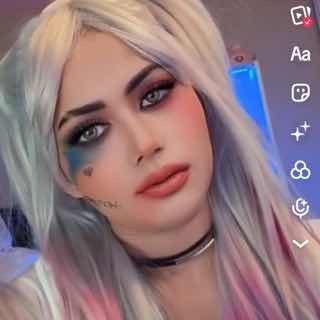 @gaming7777