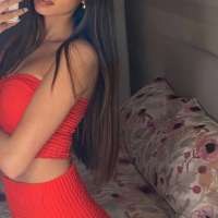 @gamze773
