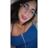 @gatitasam