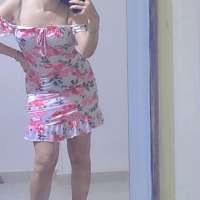 @gawhar79