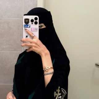 @gazal1