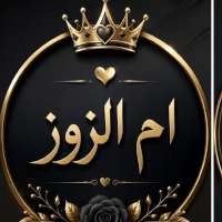 @gehan06