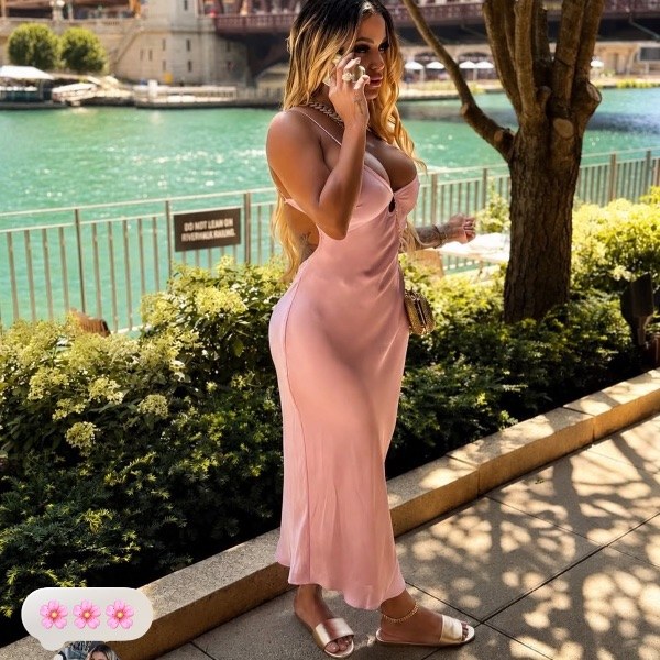 @ger66526746
