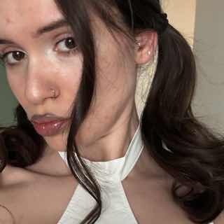 @gggggggggg89