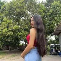 @ggwapa