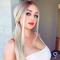 @ghdyetjhbvfgj23