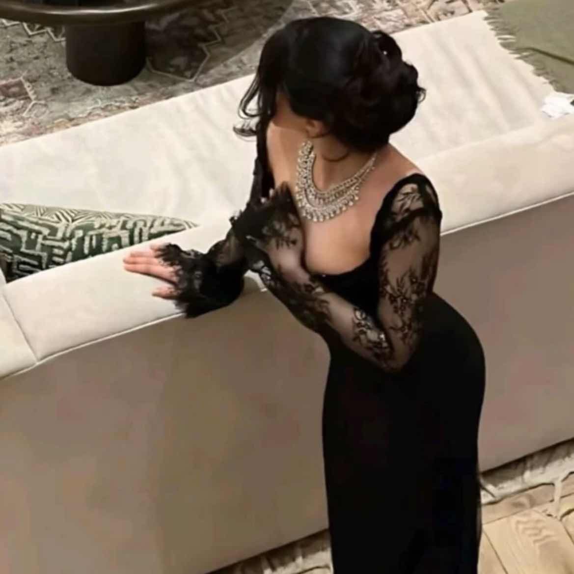 @ghjbhuyfc