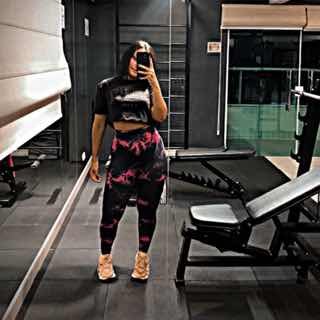 @ghyringik