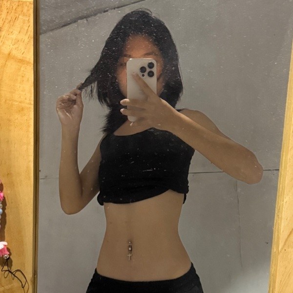 @gielax