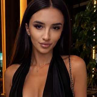 @gira1331