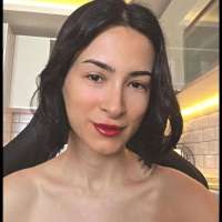 @gizem106