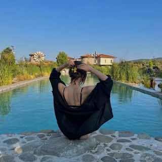 @gizemsuy