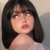@gjcnhdalbulldog-1369977