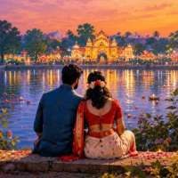 @glorious-hippo-47842