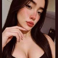 @glorious-monkey-39137