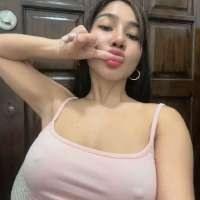 @gloriouselephant-26755