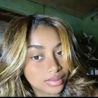 @gloriouspanda-100345