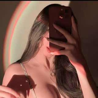 @gloriouspenguin-86010
