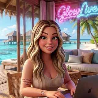 @glowlive1416