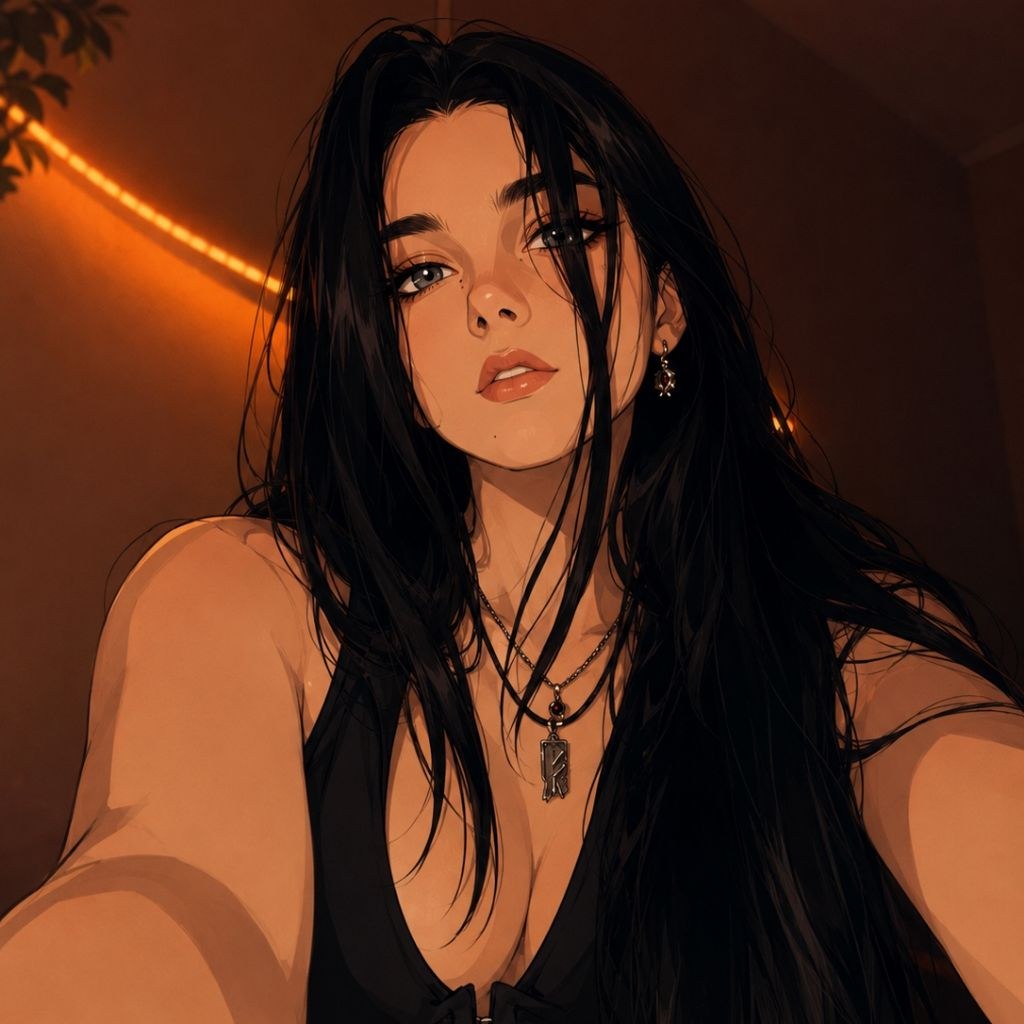 @goddeess