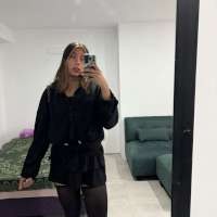 @goldlatintrans
