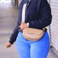 @good-penguin-14269