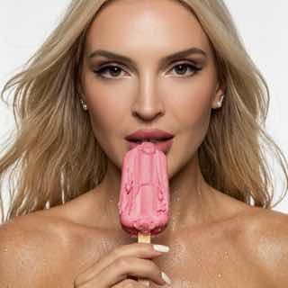 @goodandbadgirl