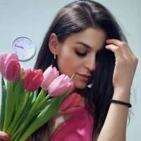@goodelephant-79631