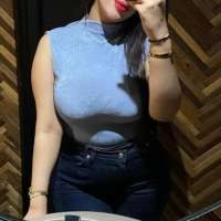 @goodfox-38916