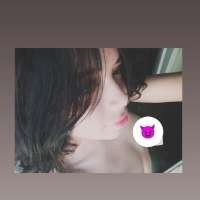 @goodgiraffe-110361