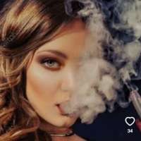 @goodhippo-8934