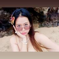 @goodness22