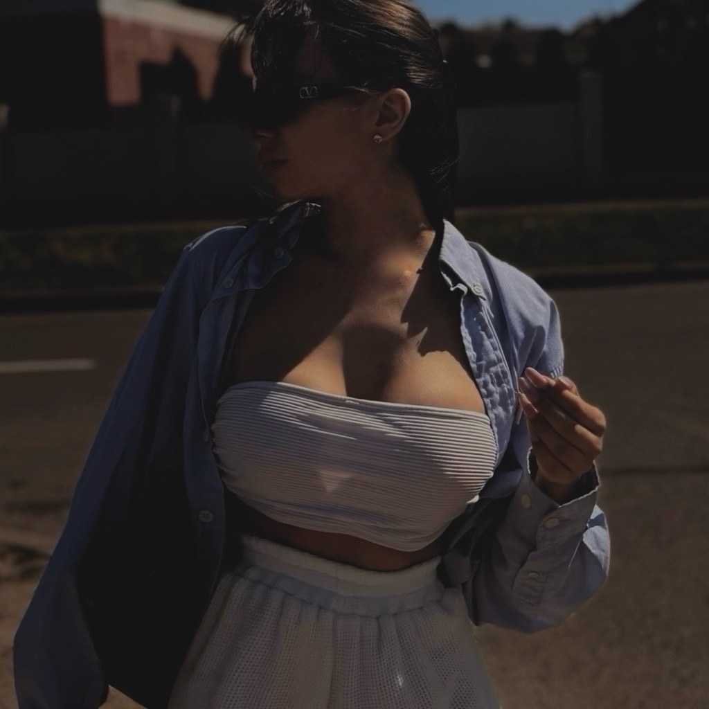 @goodrhino-117008