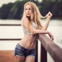 @goodsquirrel-96086