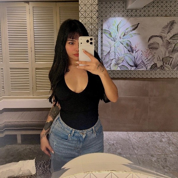 @gotohill071024