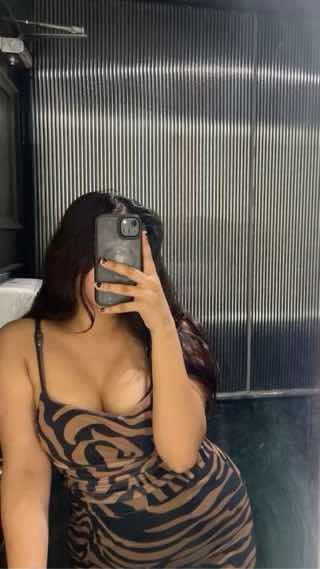 @guapa00