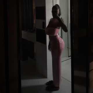 @guess856