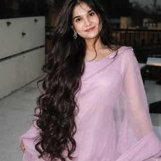 @gulabo292