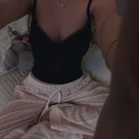 @guluuu777