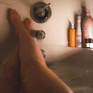 @guneshh999