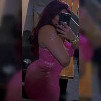 @guodycobra-164173