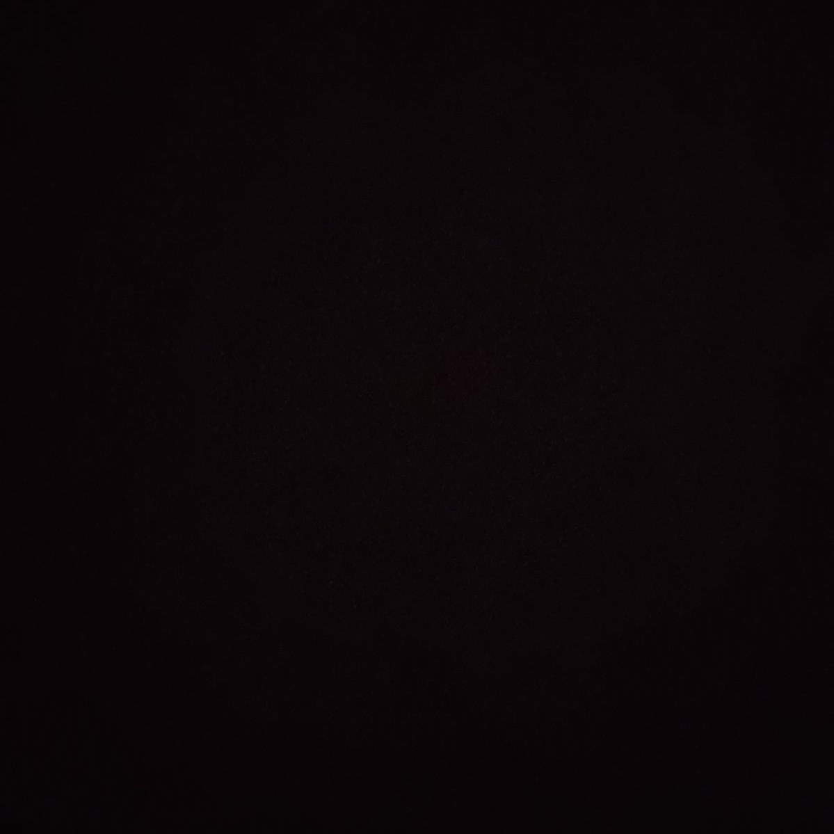 @guyf