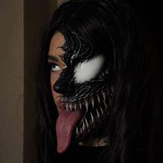 @gveirrrrrr003578