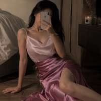 @gzellikabidesi