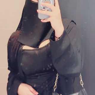 @gzll4