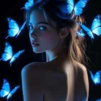 @habiba22
