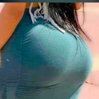 @habiba88