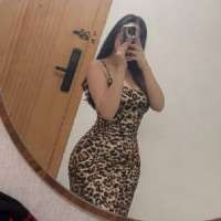 @habibi_dubai