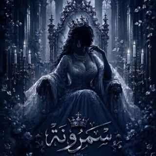 @hadaawi